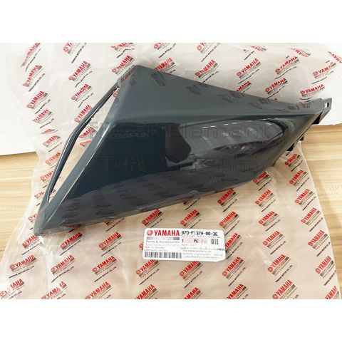 tw-11134207-7qul1-lir3aknzreiq32