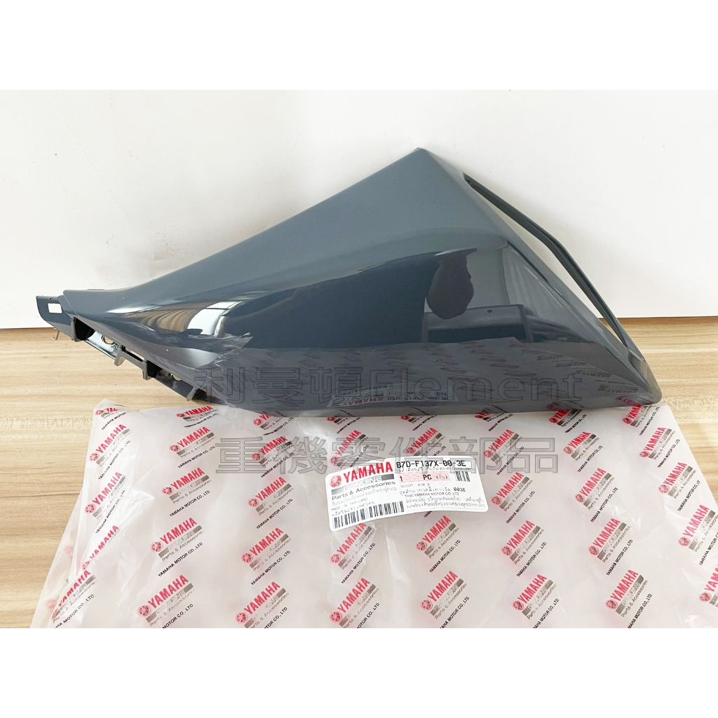 tw-11134207-7quky-lir2u8c0txz6a4