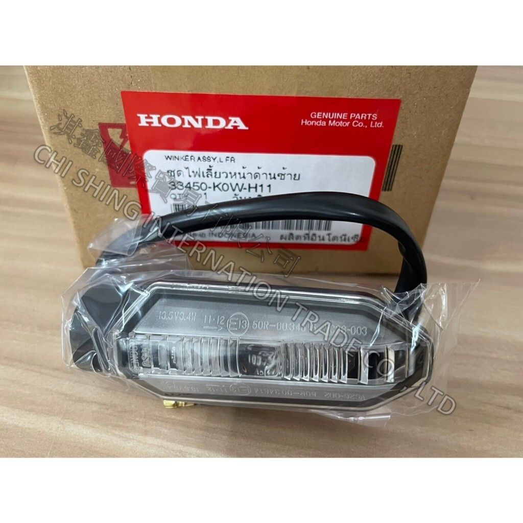 tw-11134207-7ras9-m5bactn1glyu70