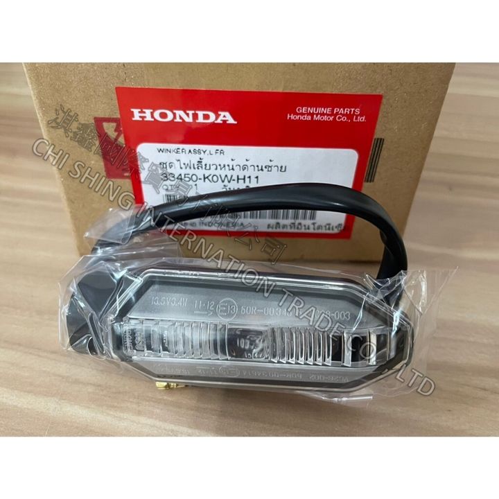 tw-11134207-7ras9-m5bactn1glyu70