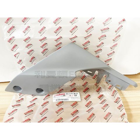 tw-11134207-7quky-lir1qb9xr3uqc8