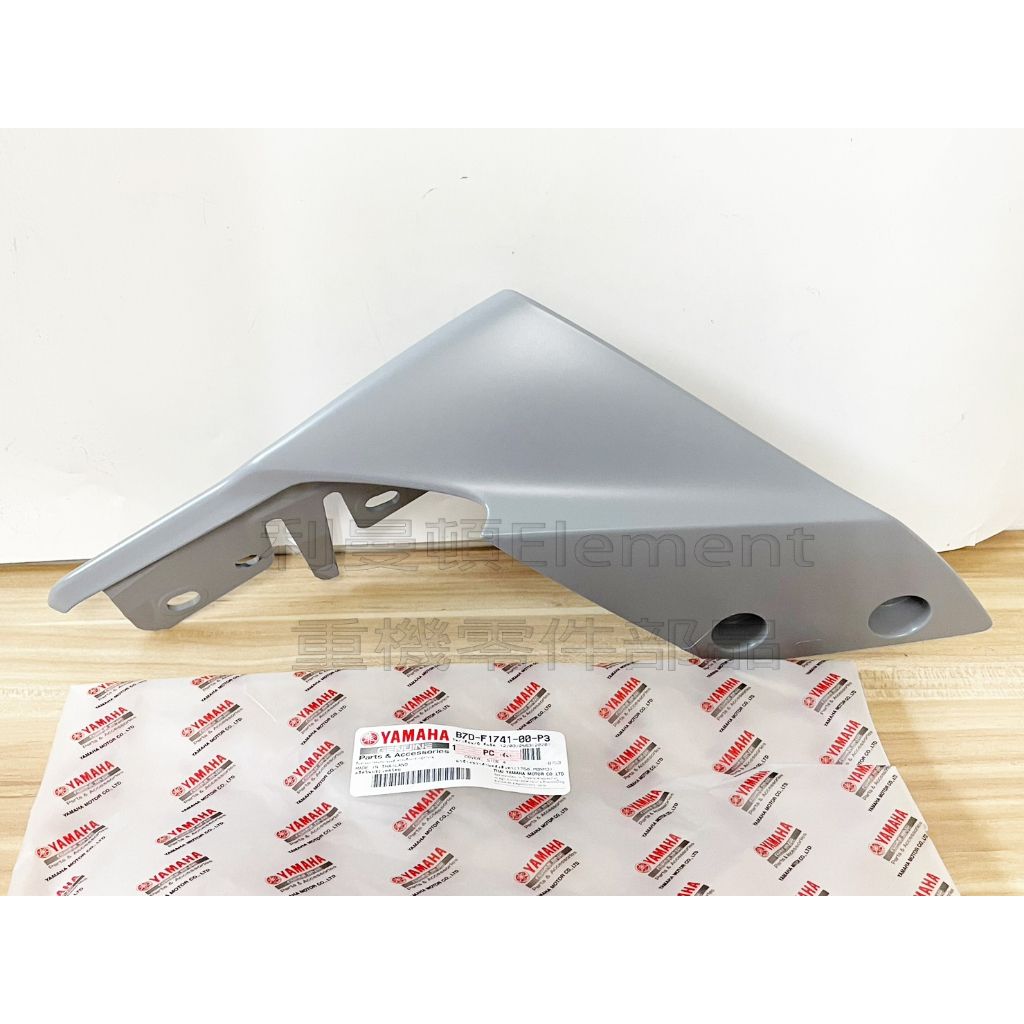 tw-11134207-7qul9-lir1qb9xtwzm91