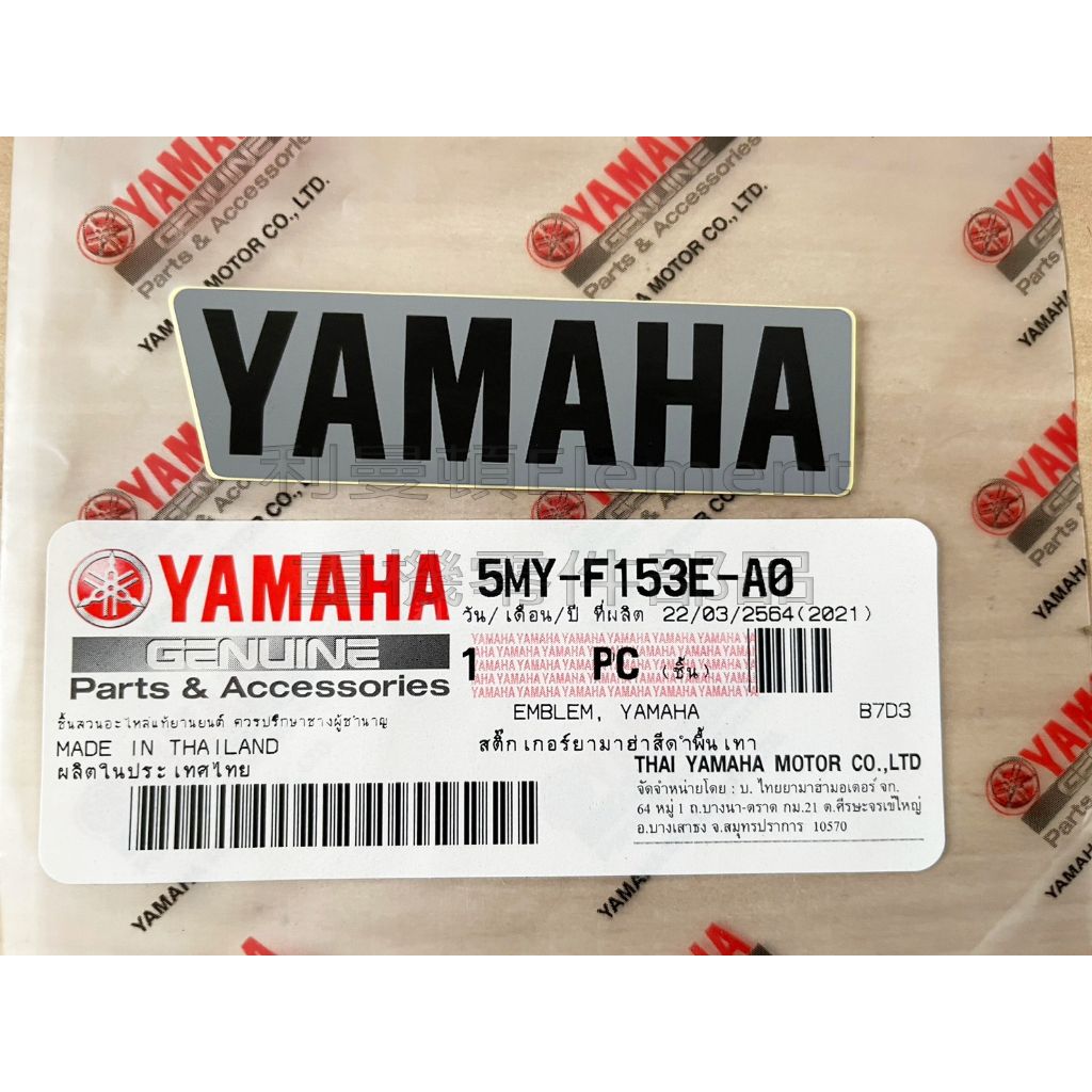 tw-11134207-7rasd-m5cmu1sc2rh2a4