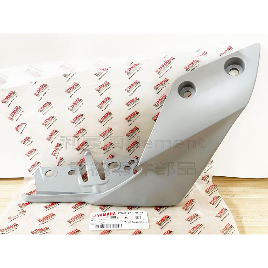 tw-11134207-7qul8-lir1qb9xppaa67