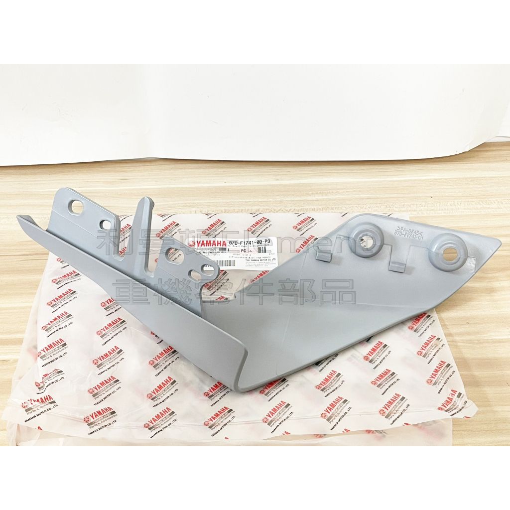 tw-11134207-7qul8-lir1qb9xsif622