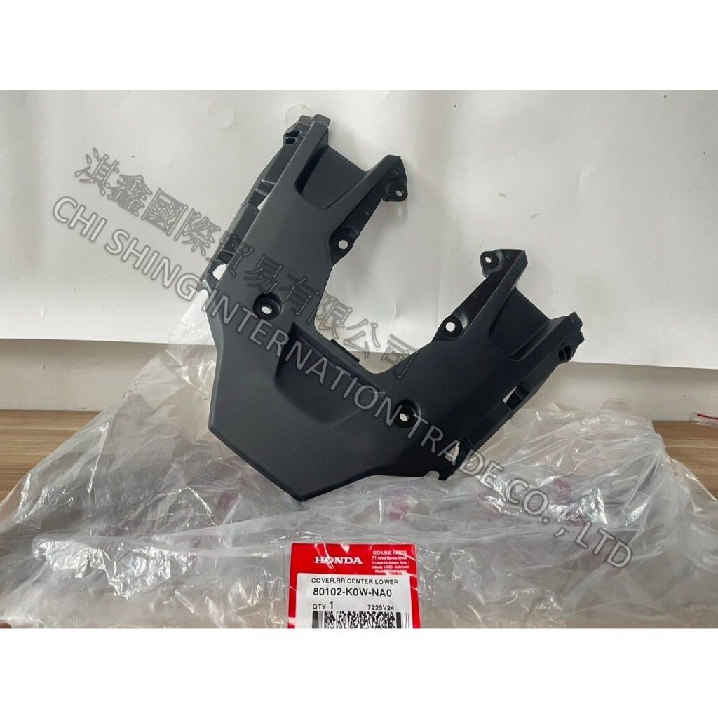 tw-11134207-7rasj-m5b5ciok6z7x46