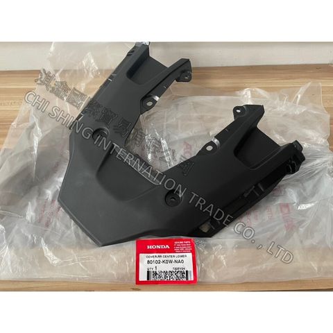 tw-11134207-7rasg-m5b5ciok6yv5e6