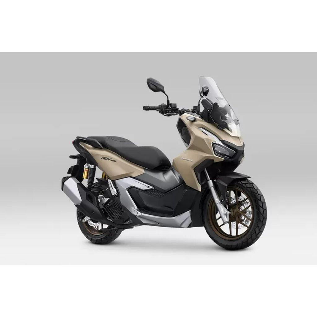 tw-11134207-7rasa-m5b5crqaya6936