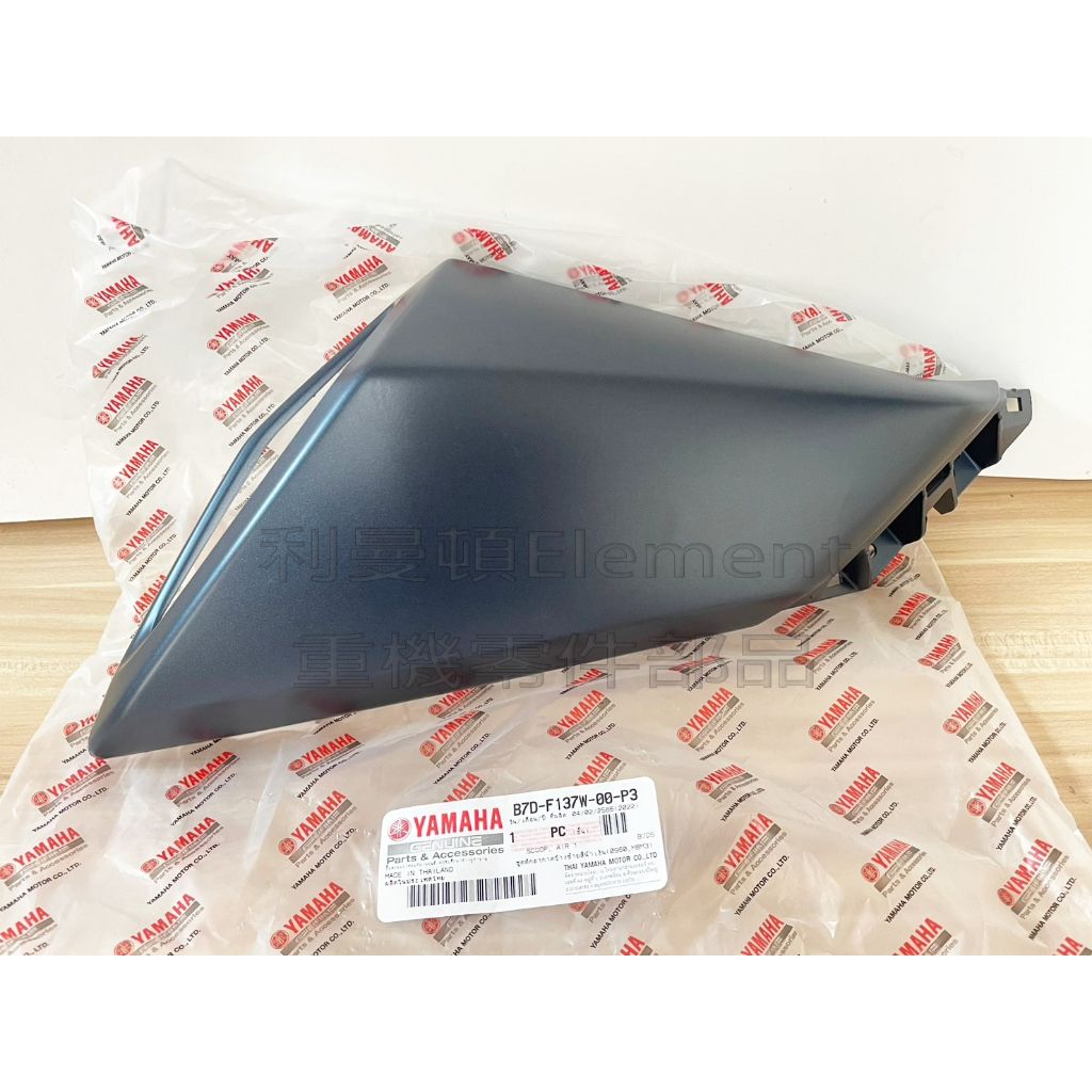 tw-11134207-7qul3-lhzoxf7q9tce4c