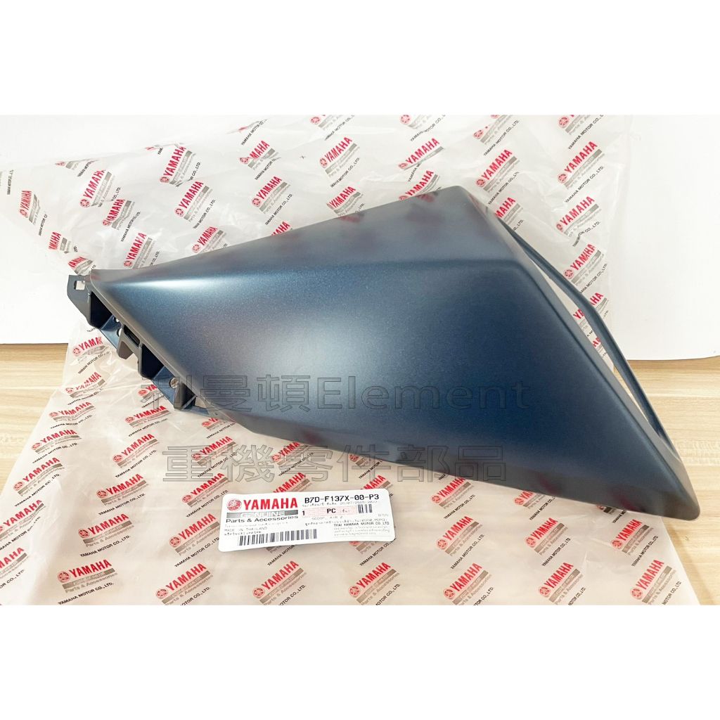 tw-11134207-7qula-lhzoxf7qb7wu30