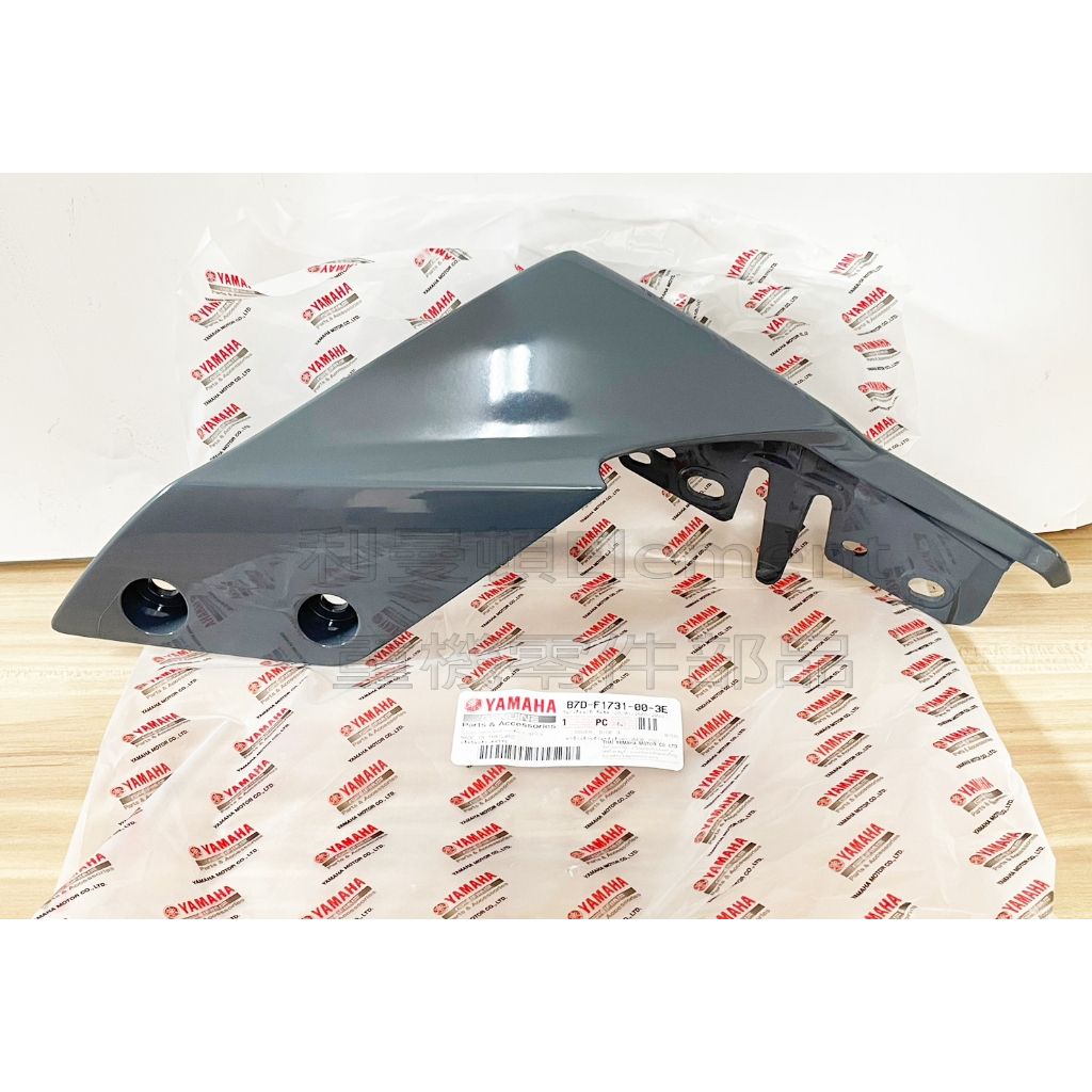 tw-11134207-7qukw-liqy5imxdqr8dd