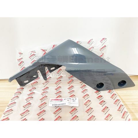 tw-11134207-7quky-liqy5imxcc6se4