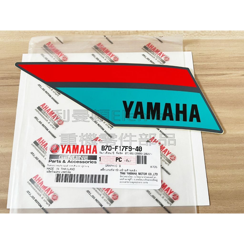 tw-11134207-7rasa-m5cmwovexjnxe2