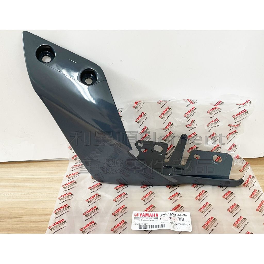 tw-11134207-7qul7-liqy5imxaxmcdb