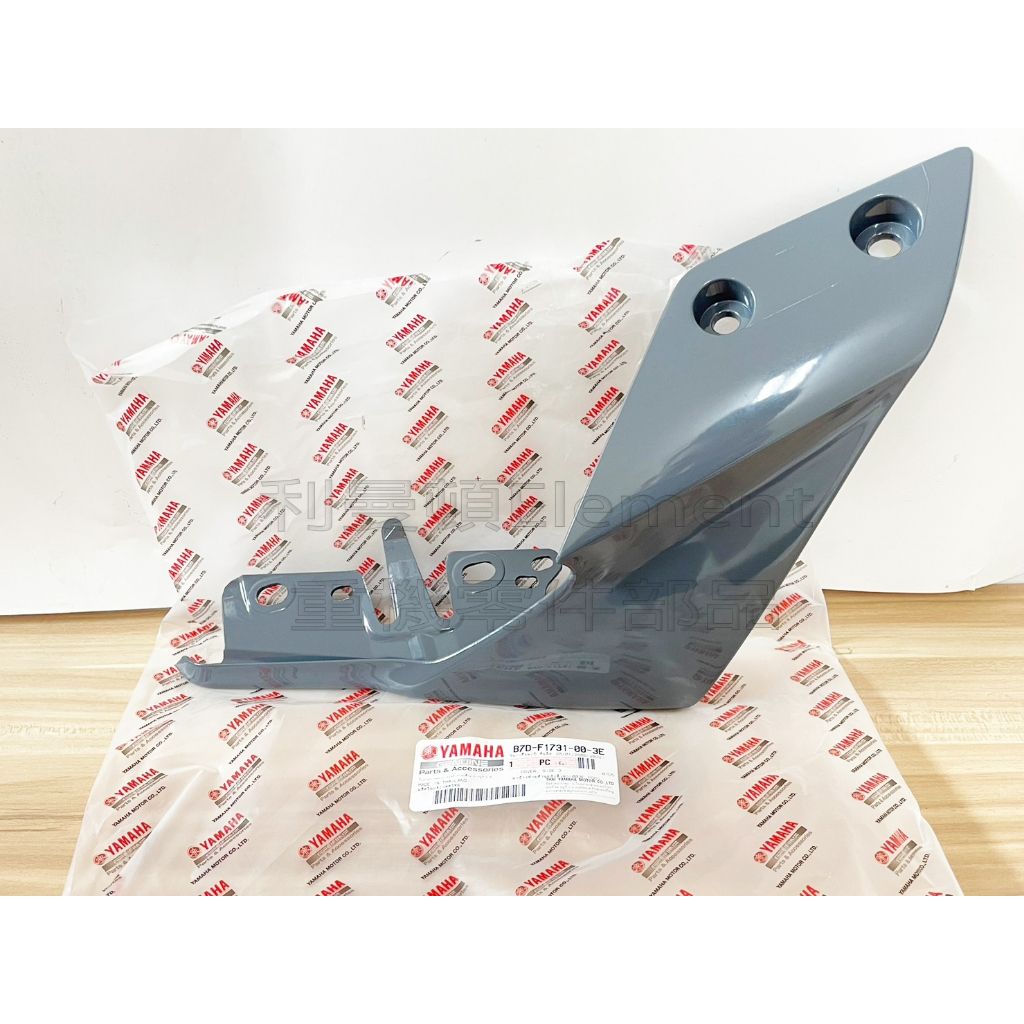 tw-11134207-7qul1-liqy5imxf5boe6