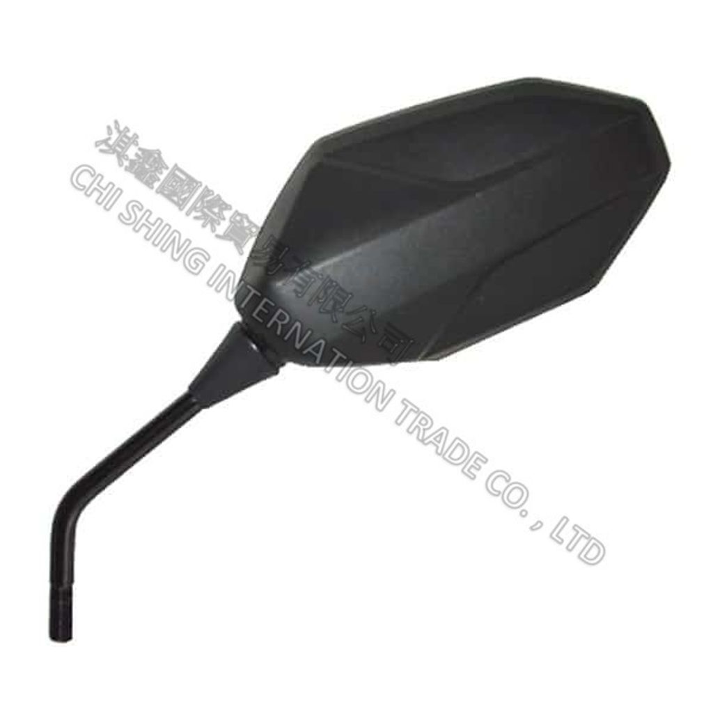 tw-11134207-7rasl-m472200u6im85a