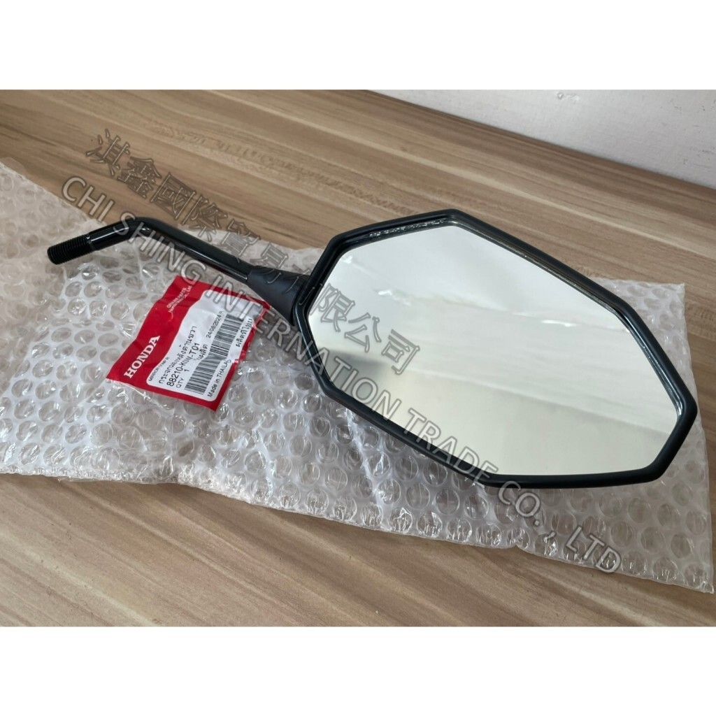 tw-11134207-7rasd-m5b8riagx8ae35