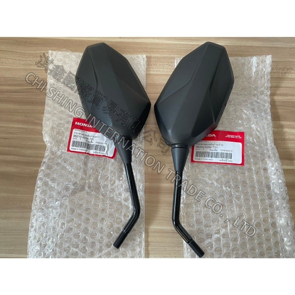 tw-11134207-7rasf-m5b8ric4usl261