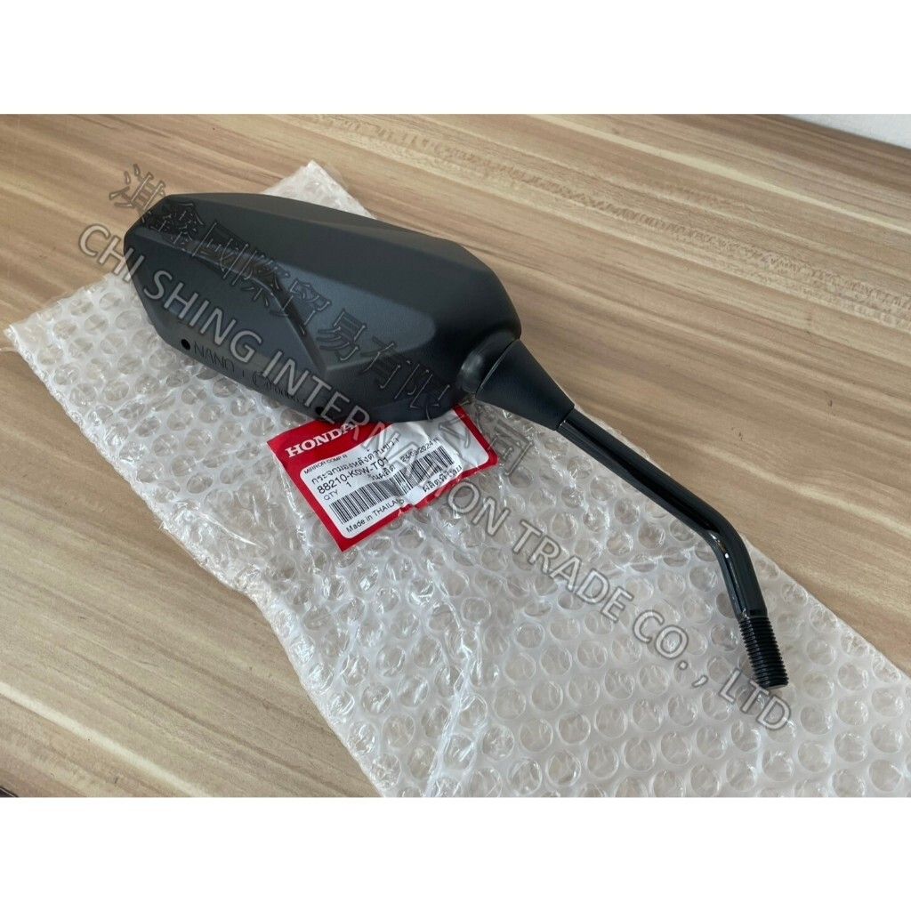 tw-11134207-7rasb-m5b8riagyniu7d