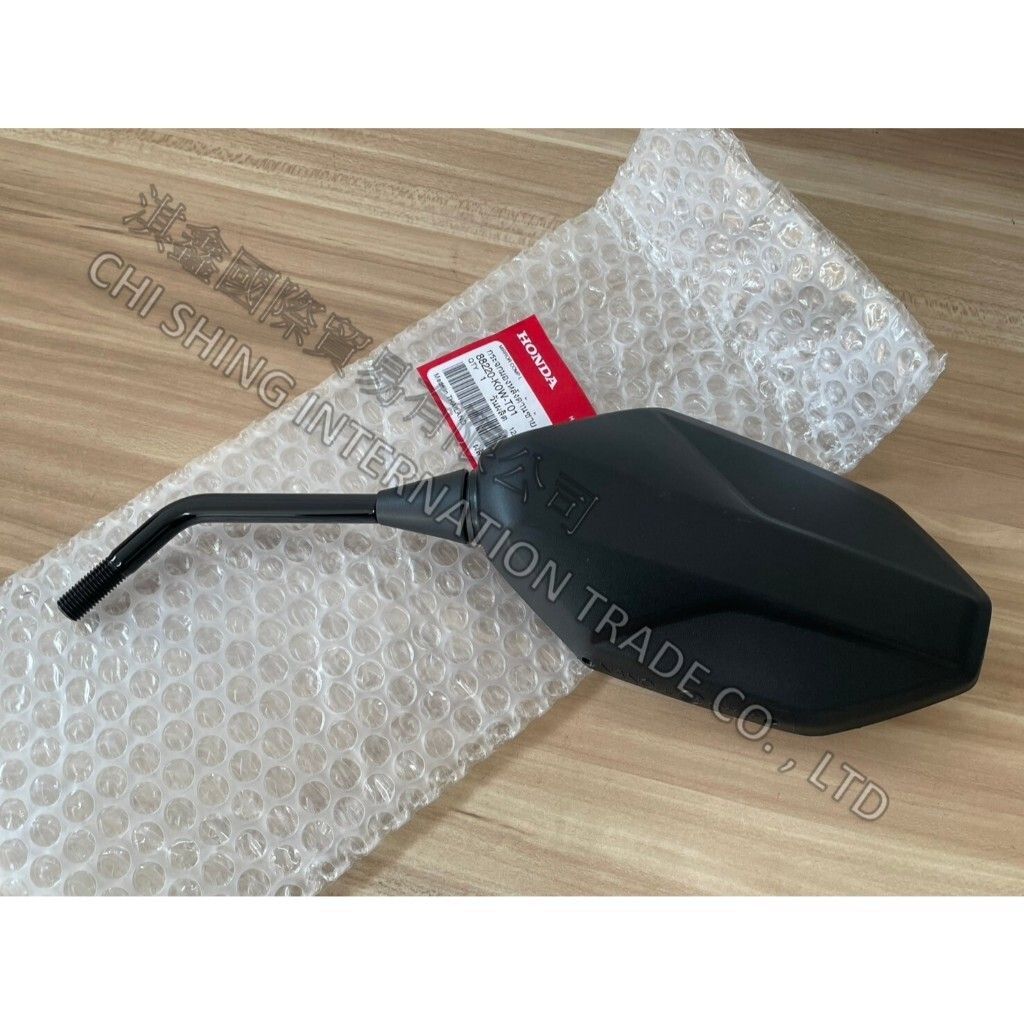 tw-11134207-7rasb-m5b8ric4ut9273