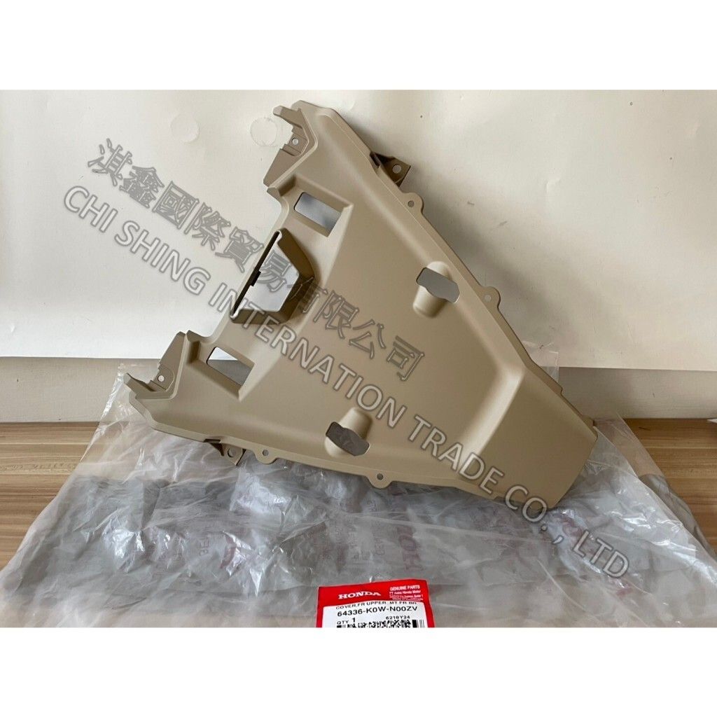 tw-11134207-7rase-m45tkbxgqwkn00