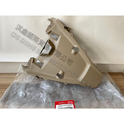 tw-11134207-7rase-m45tkbxgqwkn00