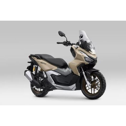 tw-11134207-7ras8-m45tkerklh1ca4