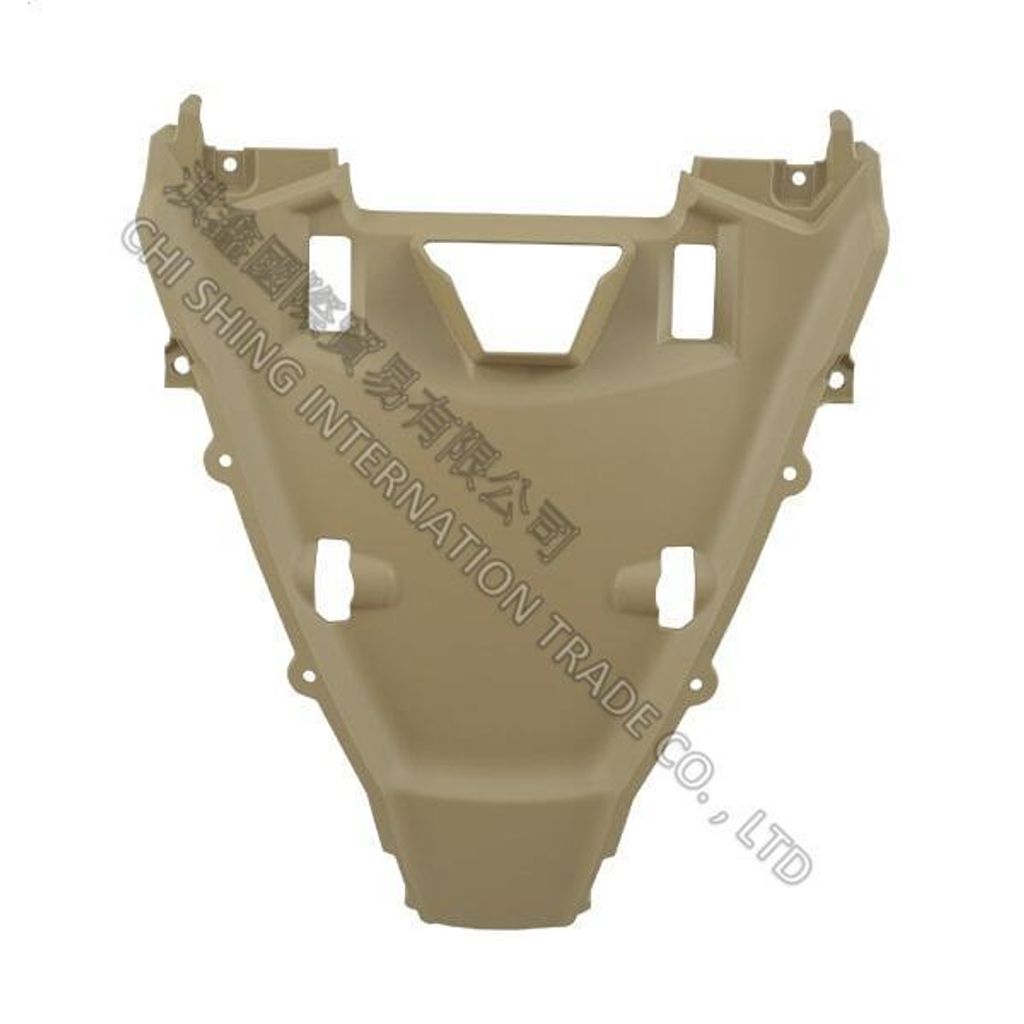 tw-11134207-7rasc-m5b7ej0f9ptt3b