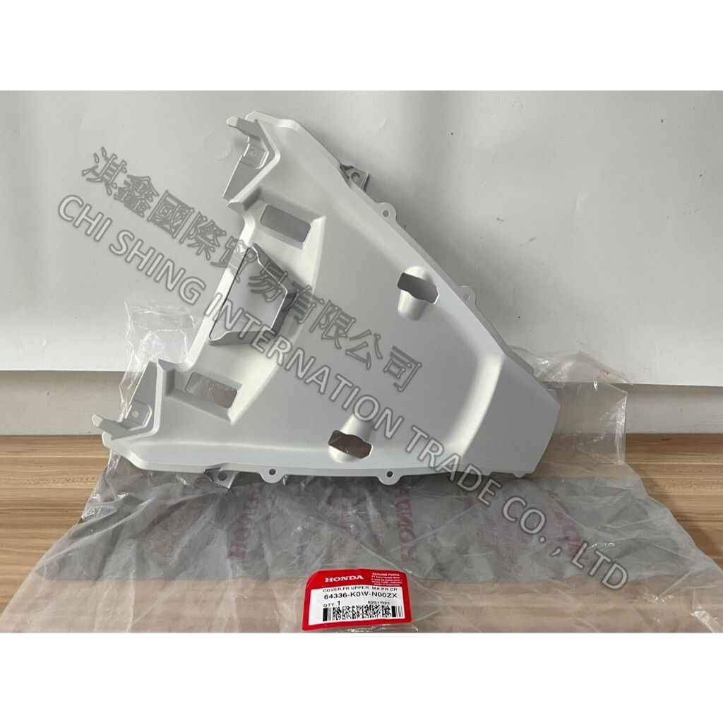 tw-11134207-7rasb-m45tn31xq9vk07