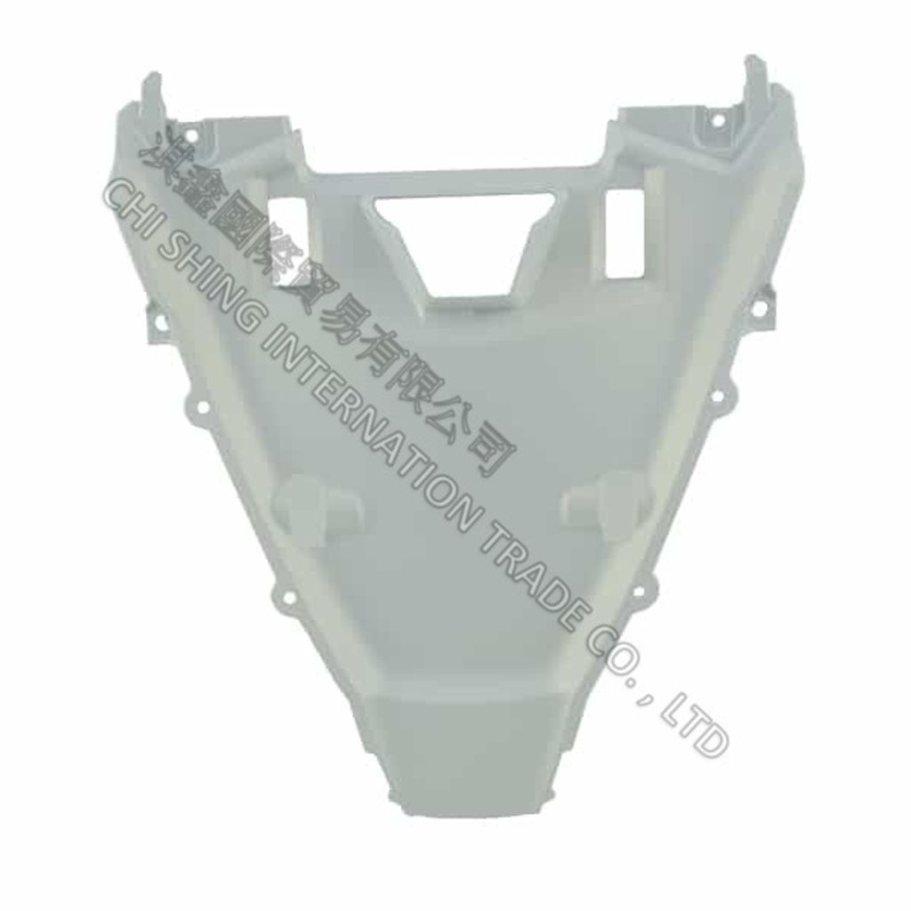 tw-11134207-7rasl-m5b73bwh65que5