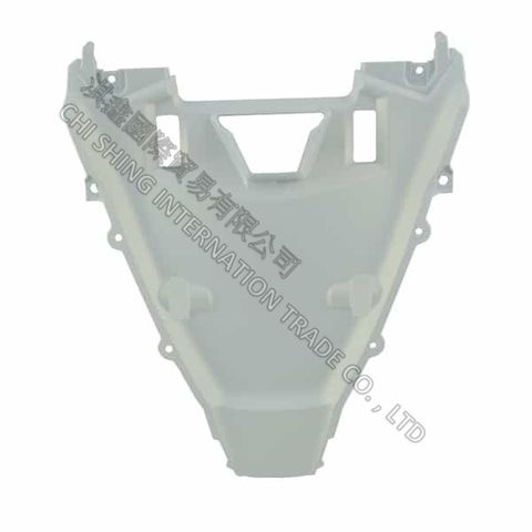 tw-11134207-7rasl-m5b73bwh65que5