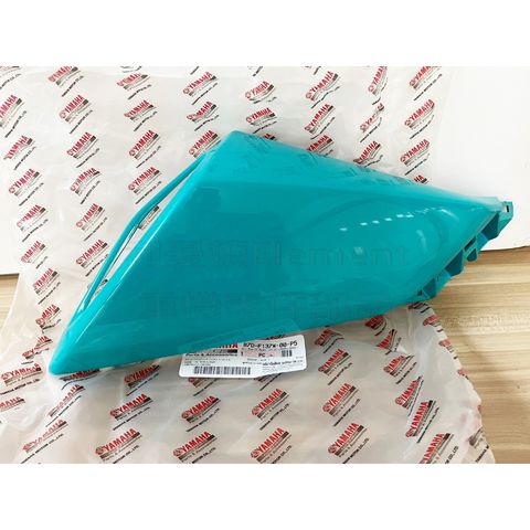 tw-11134207-7qul6-lhy9ew7dp2fk98