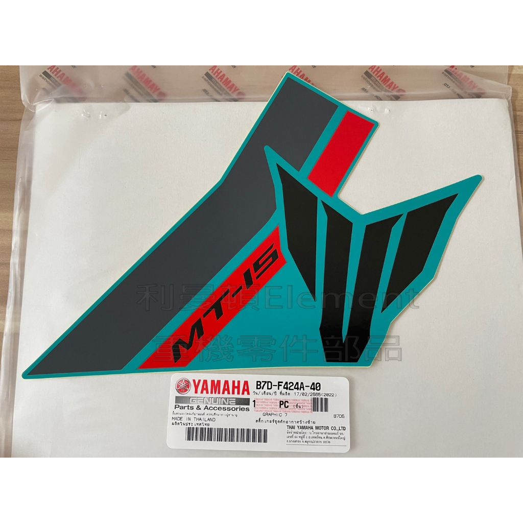 tw-11134207-7ras8-m5ci6hivk9ee0c