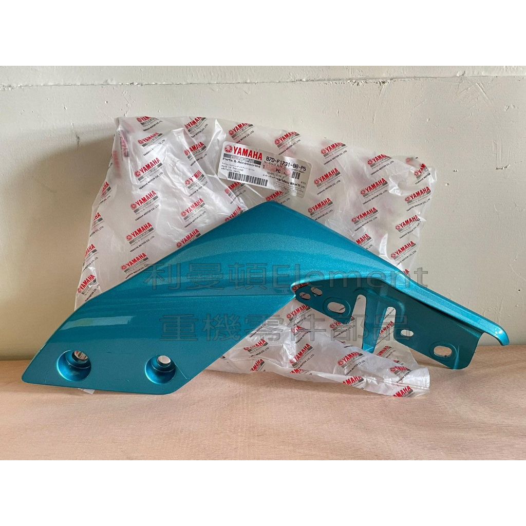 tw-11134207-7qul5-lewncny48thjf6