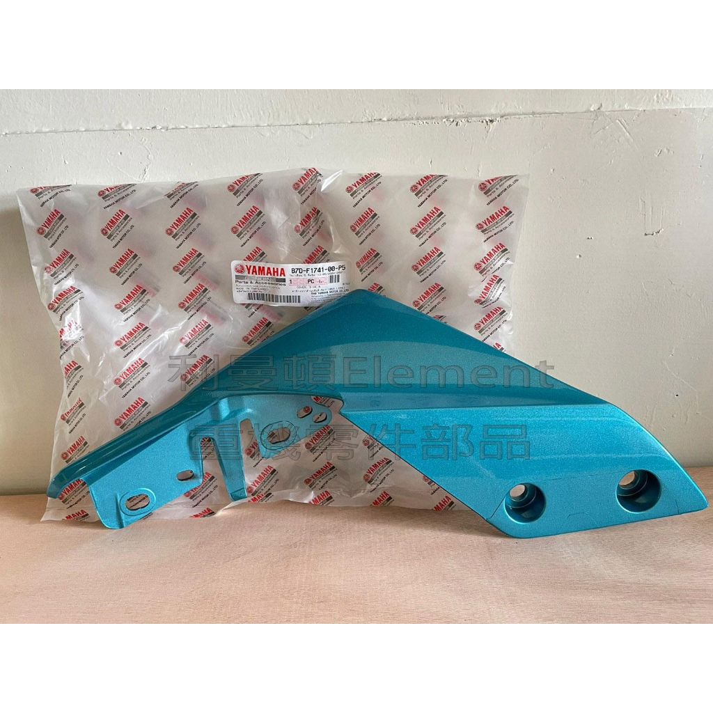 tw-11134207-7qul0-lewncny4a81z0b