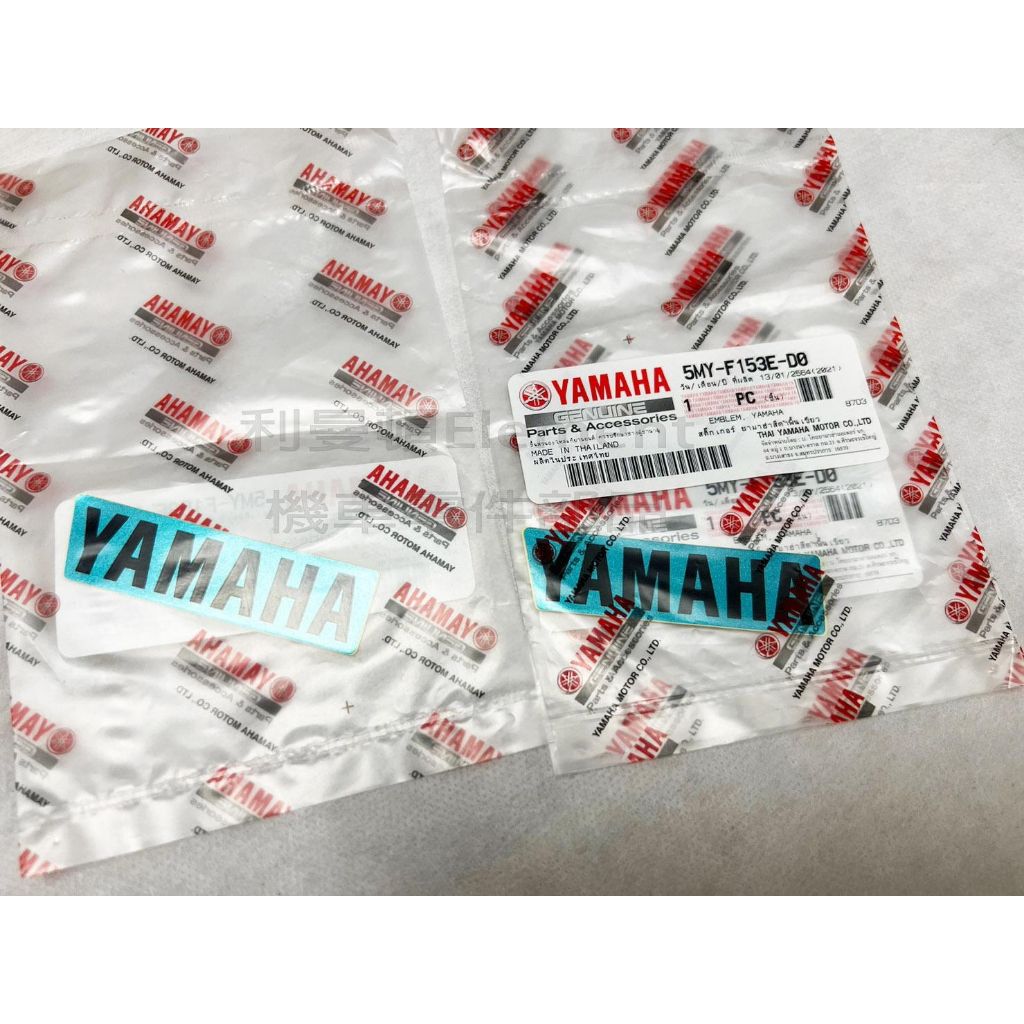 tw-11134207-7rasj-m5cmr440pyblfd