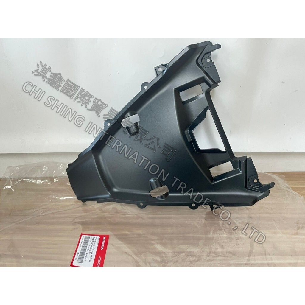 tw-11134207-7rasg-m5b74cadx9jqe5