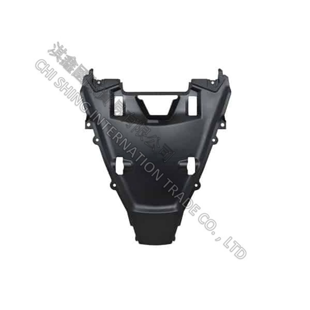 tw-11134207-7rasf-m5b79lo8s79p53