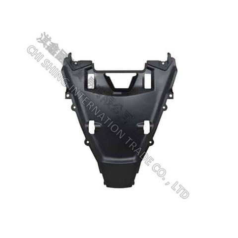 tw-11134207-7rasf-m5b79lo8s79p53