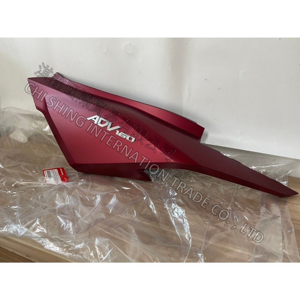 tw-11134207-7rasl-m5b6y3ruh4ap43