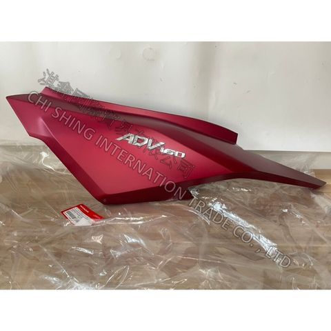 tw-11134207-7rasb-m5b6y3ruij7x67