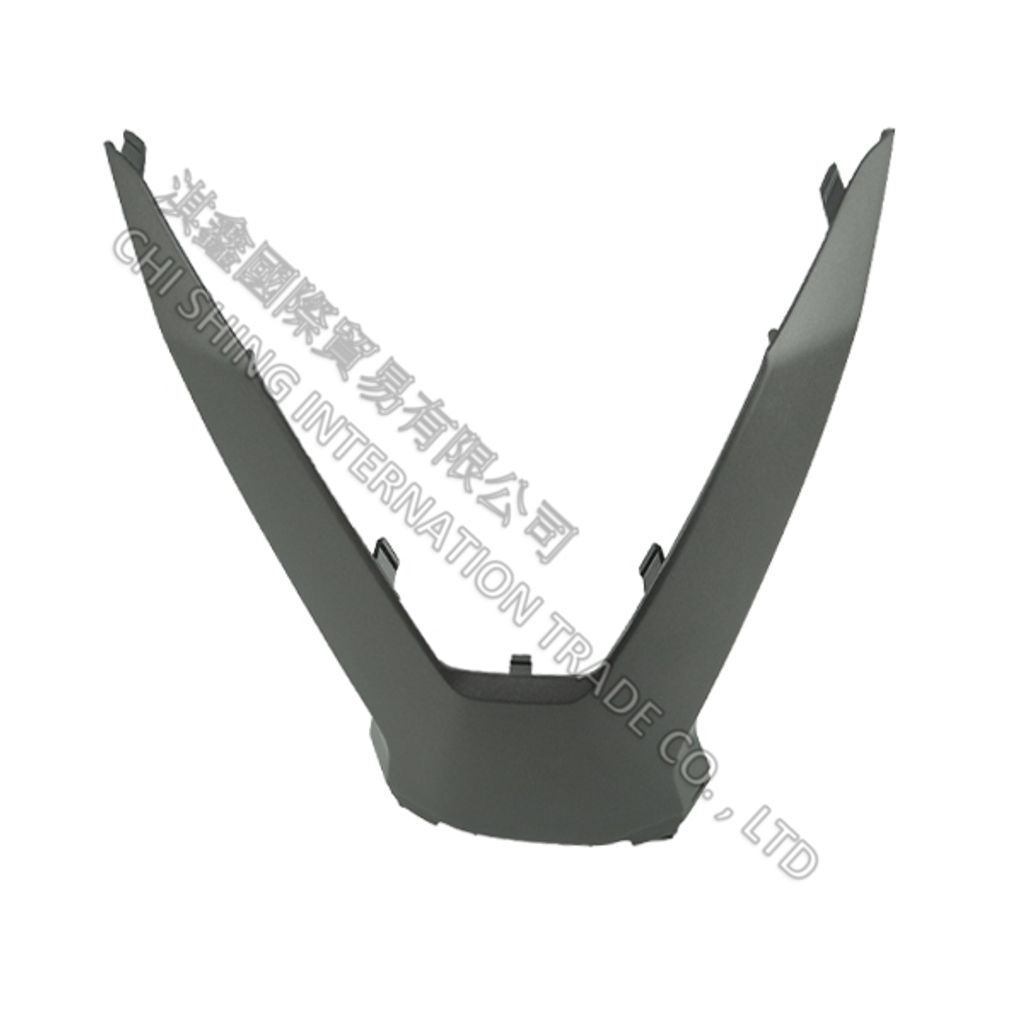 tw-11134207-7rasa-m5b61itmy2mld5