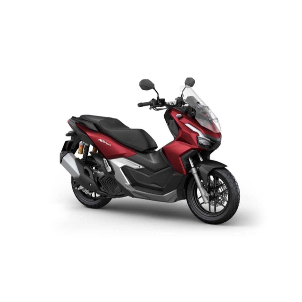 tw-11134207-7rask-m5b9lt9afcap85