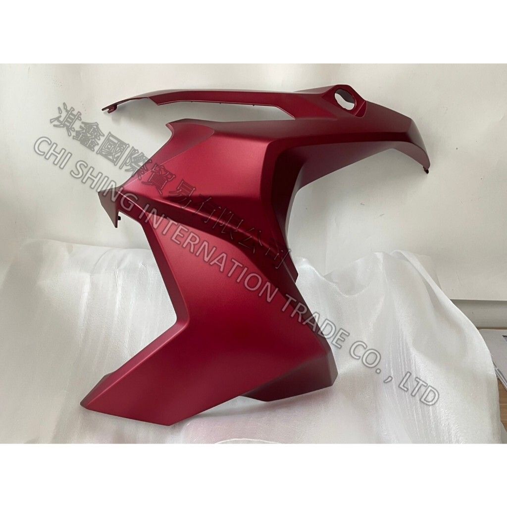 tw-11134207-7rasd-m5b9imubwcg134