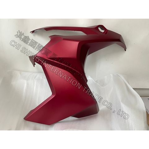 tw-11134207-7rasd-m5b9imubwcg134