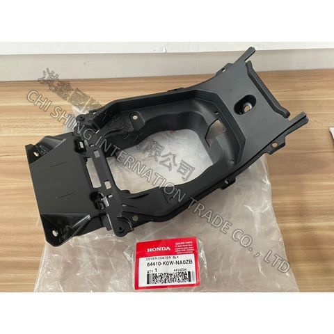 tw-11134207-7rash-m5b5sv6mzpj509