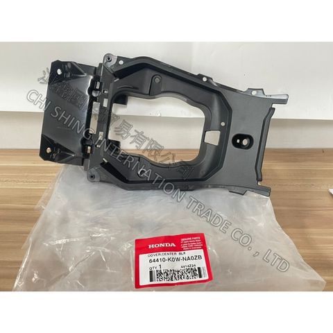 tw-11134207-7ras9-m5b5sv6mzpvx0c