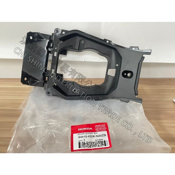tw-11134207-7ras9-m5b5sv6mzpvx0c
