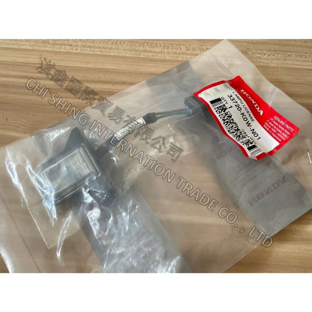 tw-11134207-7ras9-m5b56u2zljcm91