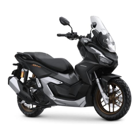 tw-11134207-7ras8-m5b57ugwcn5ie3